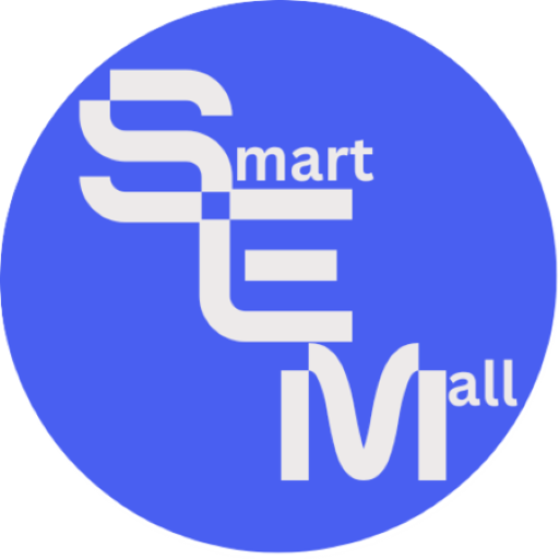 Smart E Mall